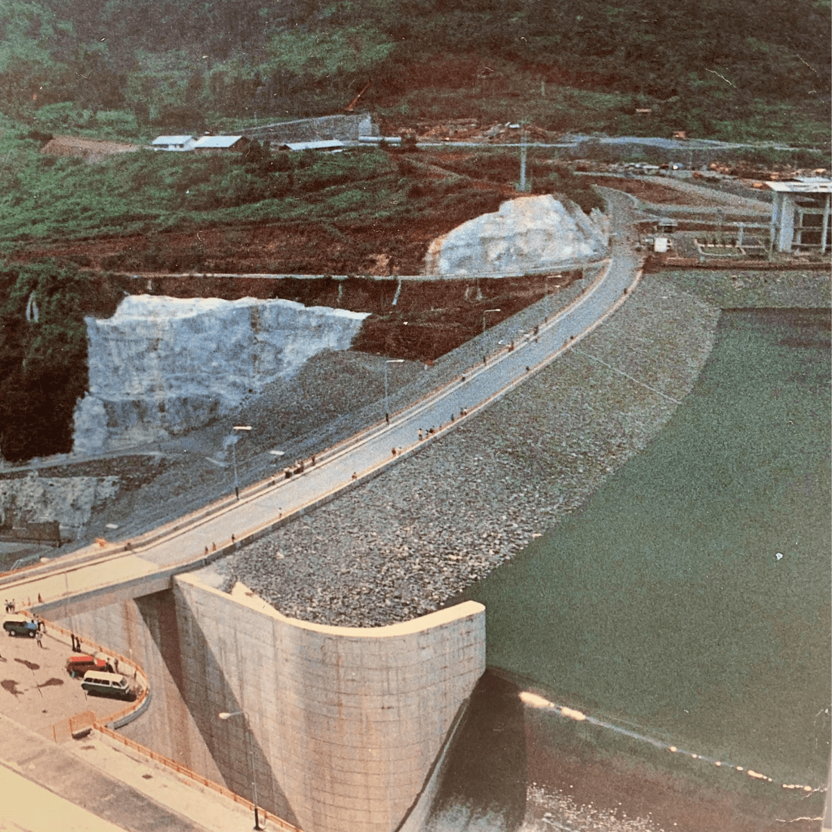 Untitled design (29)-min